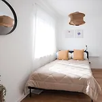 Luxus-apartment Stadt Und Nah Bornheim (Rheinland)