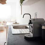 Appartement Luxus-apartment Stadt Und Nah Bornheim (Rheinland)