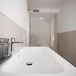 Luxus-apartment Stadt Und Nah Bornheim (Rheinland)