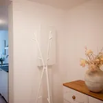 Luxus-apartment Stadt Und Nah